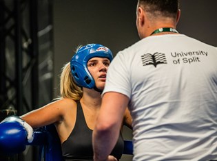 thumbnail_Paola Tomceraj.jpg